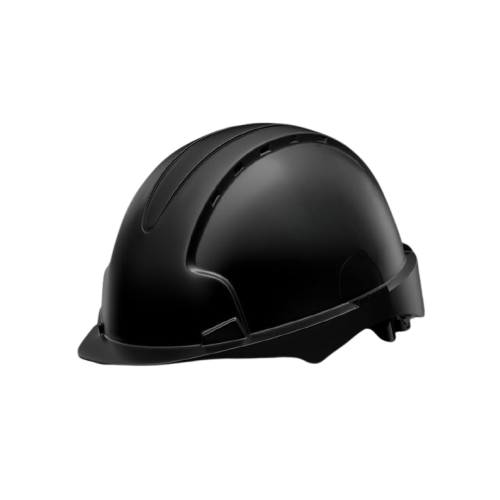 Maintenance & Diagnostic