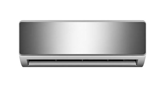 Climatisation & Réversible